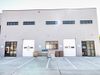 3033 Sterling Cir photo